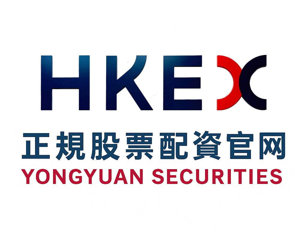 近一段时间跨境资金流市场中的挂牌配资入口组合优化基于多维指标