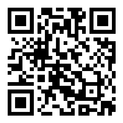 泓川证券官方开户网站｜一键下载快捷开户