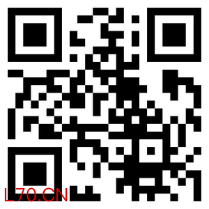 Six Flags因激进投资者压力而上涨