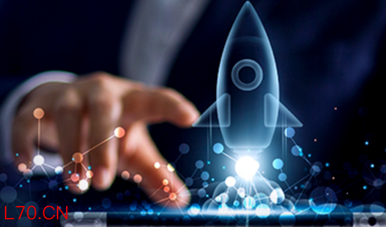 疯狂亏损，广发百亿基金经理郑澄然“翻车”！