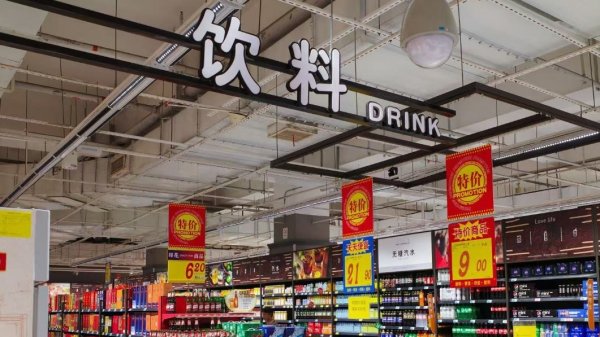 中信证券：覆铜板全面涨价持续，看好后续利润提升弹性