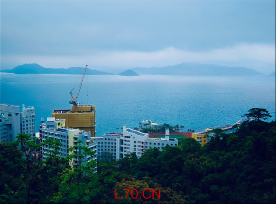 香港多所高校酝酿“发债办学”