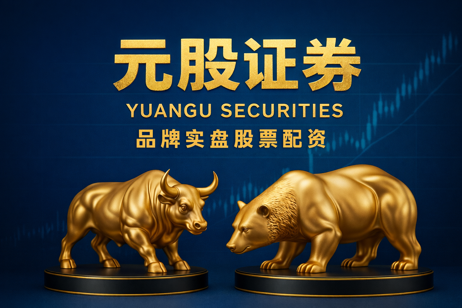 斯泰兰蒂斯股价涨幅达到4%