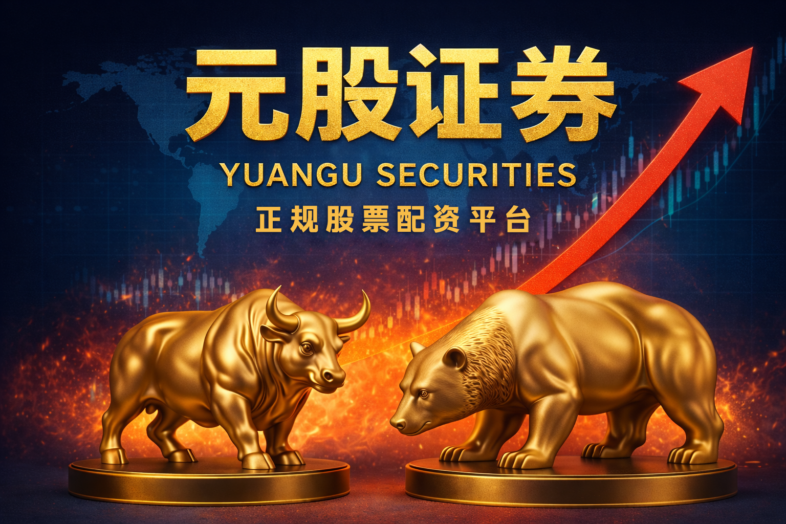 蒙娜丽莎：2026年陶瓷行业将从“规模扩张”转向“价值深耕”