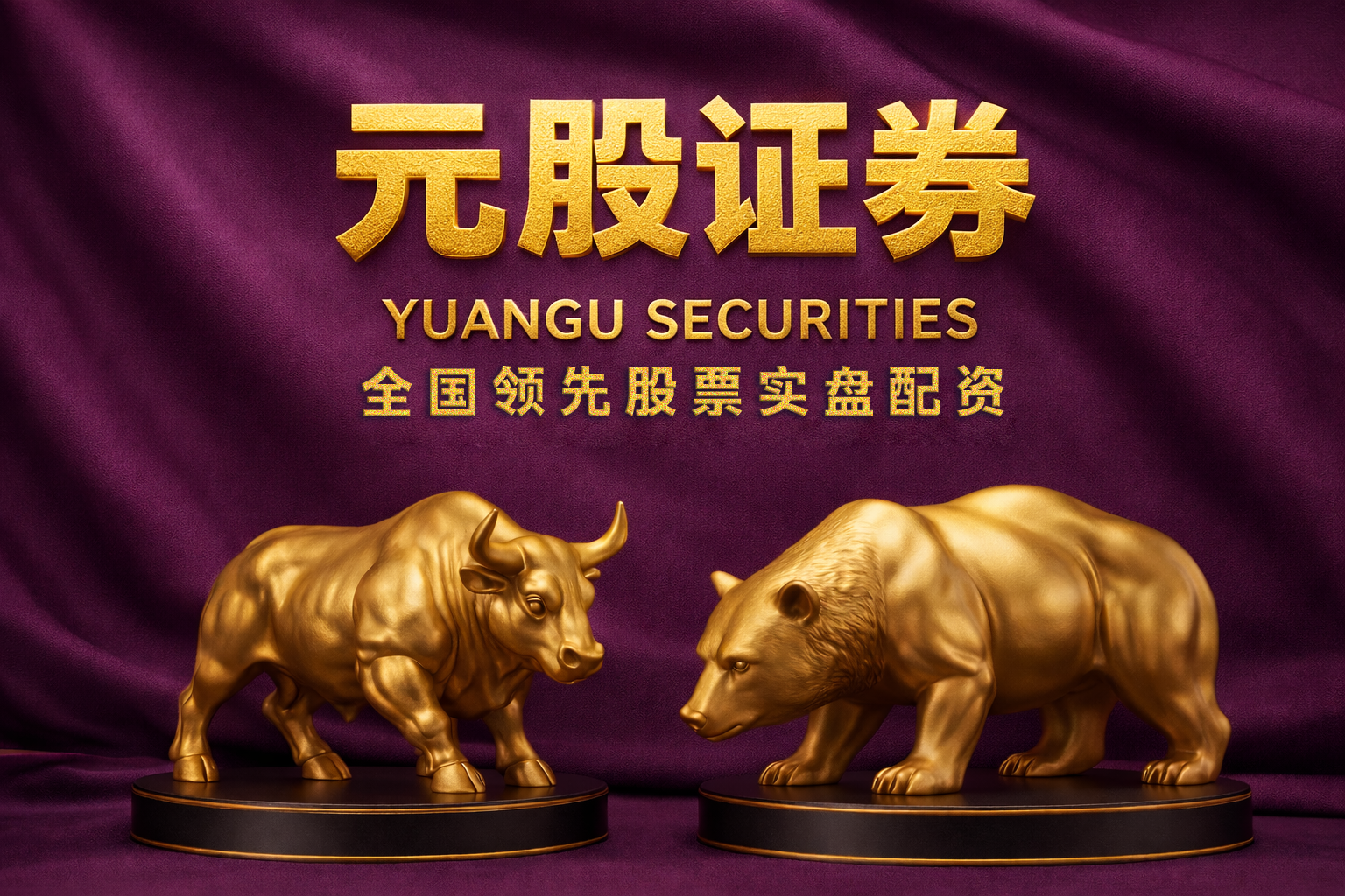 快手3月上新季收官 新品GMV同比增长303%