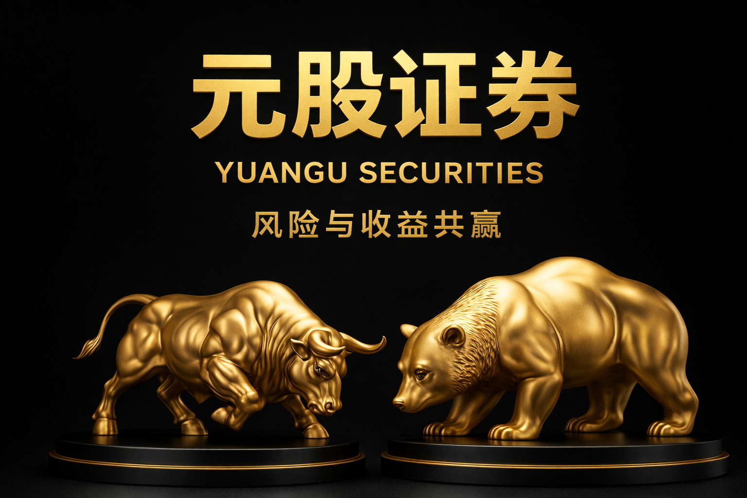 康惠股份：2026年4月13日召开2026年第二次临时股东会