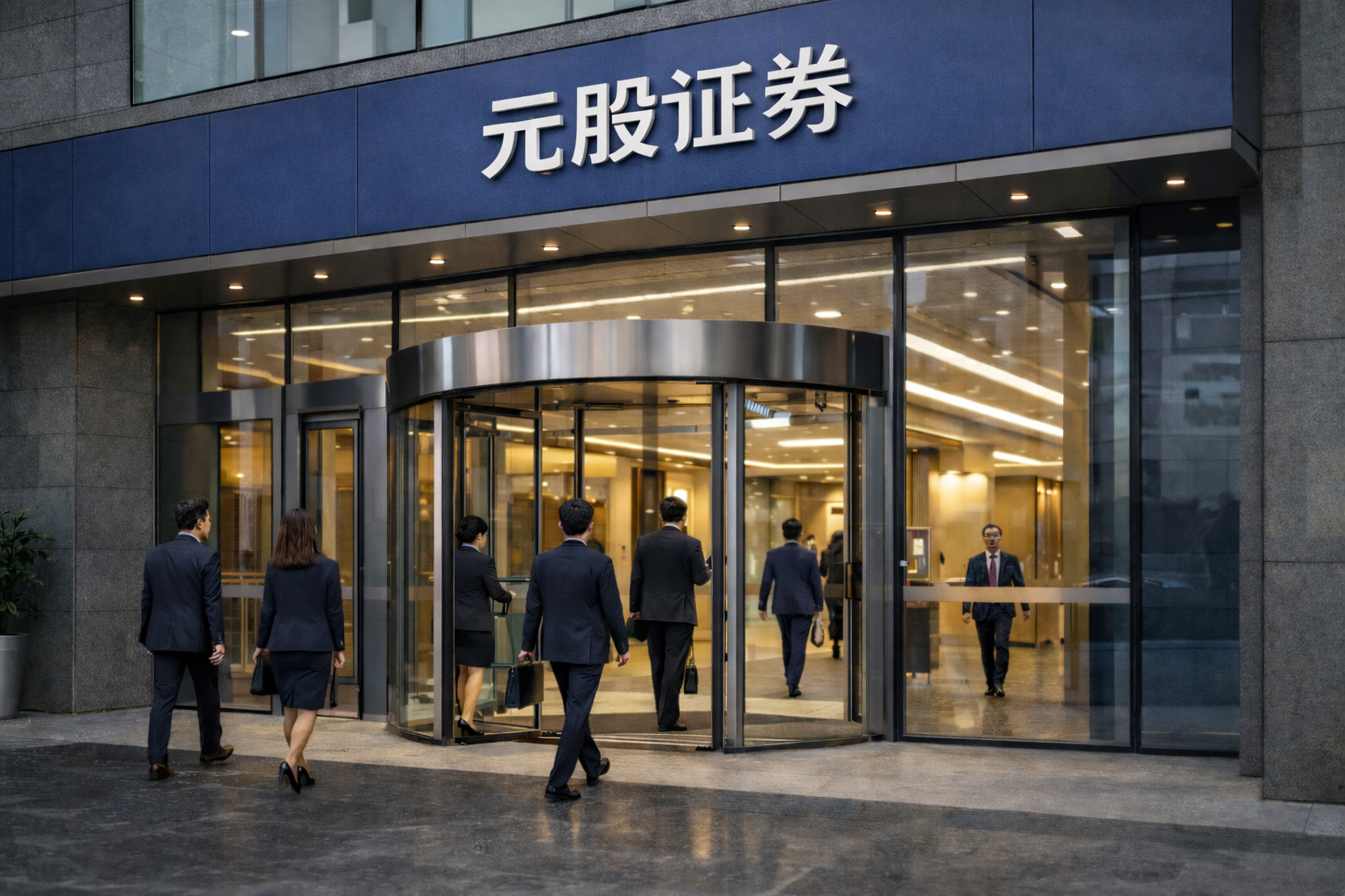 蓝黛科技：公司完成了从燃油乘用车领域向新能源汽车、商用车领域、非道路机械等领域的扩展