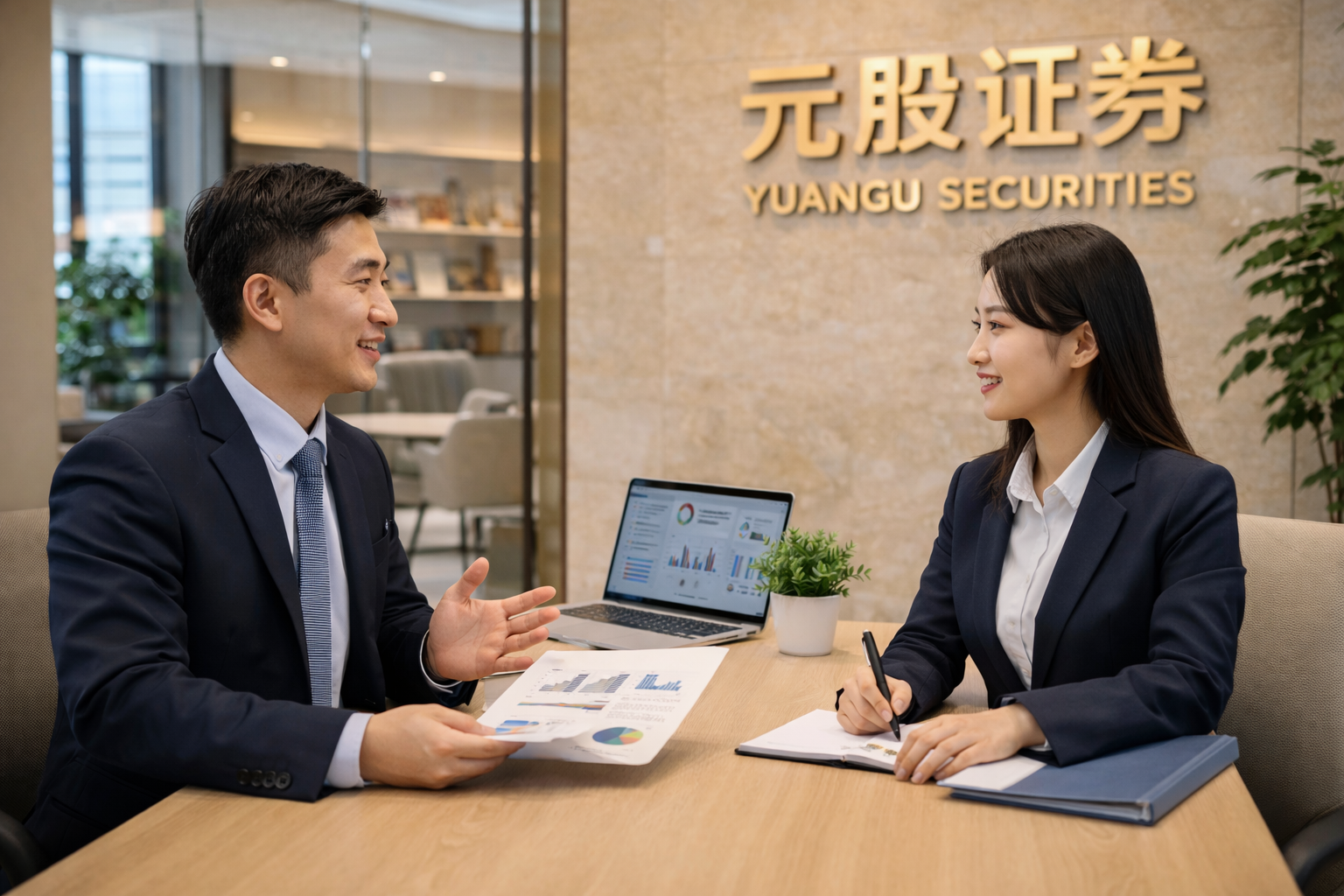 广州新机场在佛山开建，去年全国机场改扩建总投资超千亿